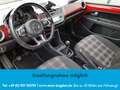 Volkswagen up! GTI Tempomat*SHZ*PDC*Service neu Rot - thumbnail 4