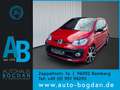 Volkswagen up! GTI Tempomat*SHZ*PDC*Service neu Rot - thumbnail 1