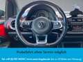 Volkswagen up! GTI Tempomat*SHZ*PDC*Service neu Rot - thumbnail 5