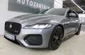 Jaguar XF Sportbrake D200 R-Dynamic Black Pano/AHK/360° Gris - thumbnail 1