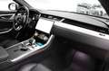 Jaguar XF Sportbrake D200 R-Dynamic Black Pano/AHK/360° Серый - thumbnail 9