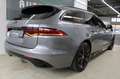 Jaguar XF Sportbrake D200 R-Dynamic Black Pano/AHK/360° Серый - thumbnail 4
