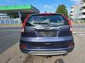 Honda CR-V Elegance 4WD Blau - thumbnail 14