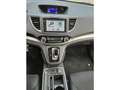 Honda CR-V Elegance 4WD Blau - thumbnail 9