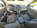 Honda CR-V Elegance 4WD Blau - thumbnail 10