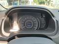 Honda CR-V Elegance 4WD Blau - thumbnail 7