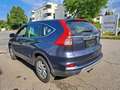 Honda CR-V Elegance 4WD Blau - thumbnail 12