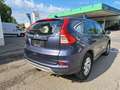 Honda CR-V Elegance 4WD Blau - thumbnail 15