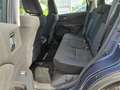 Honda CR-V Elegance 4WD Blau - thumbnail 11