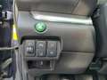 Honda CR-V Elegance 4WD Blau - thumbnail 6