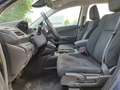 Honda CR-V Elegance 4WD Blau - thumbnail 5