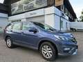 Honda CR-V Elegance 4WD Blau - thumbnail 1