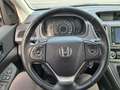 Honda CR-V Elegance 4WD Blau - thumbnail 8