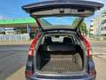 Honda CR-V Elegance 4WD Blau - thumbnail 13
