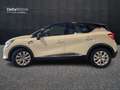 Renault Captur Blue dCi 115 CV EDC Intens Silver - thumbnail 2