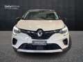 Renault Captur Blue dCi 115 CV EDC Intens Silver - thumbnail 6