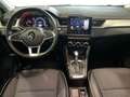 Renault Captur Blue dCi 115 CV EDC Intens Silver - thumbnail 10