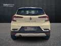 Renault Captur Blue dCi 115 CV EDC Intens Silver - thumbnail 4