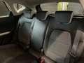 Renault Captur Blue dCi 115 CV EDC Intens Silver - thumbnail 13