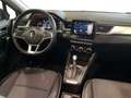 Renault Captur Blue dCi 115 CV EDC Intens Silver - thumbnail 12