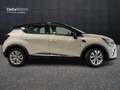 Renault Captur Blue dCi 115 CV EDC Intens Silver - thumbnail 5
