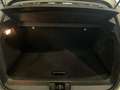 Renault Captur Blue dCi 115 CV EDC Intens Silver - thumbnail 7