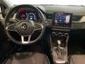 Renault Captur Blue dCi 115 CV EDC Intens Silver - thumbnail 11