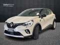 Renault Captur Blue dCi 115 CV EDC Intens Silver - thumbnail 1