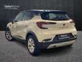 Renault Captur Blue dCi 115 CV EDC Intens Silver - thumbnail 3