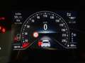 Renault Captur Blue dCi 115 CV EDC Intens Silver - thumbnail 9