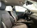 Renault Captur Blue dCi 115 CV EDC Intens Silver - thumbnail 14