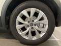 Renault Captur Blue dCi 115 CV EDC Intens Silver - thumbnail 8