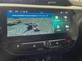 Opel Corsa F 1.2 GS Hybrid DSG ACC LED LHZ SHZ Silber - thumbnail 17