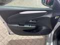 Opel Corsa F 1.2 GS Hybrid DSG ACC LED LHZ SHZ Silber - thumbnail 26