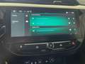 Opel Corsa F 1.2 GS Hybrid DSG ACC LED LHZ SHZ Silber - thumbnail 18