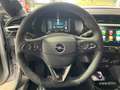 Opel Corsa F 1.2 GS Hybrid DSG ACC LED LHZ SHZ Silber - thumbnail 10