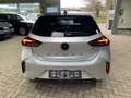 Opel Corsa F 1.2 GS Hybrid DSG ACC LED LHZ SHZ Silber - thumbnail 6