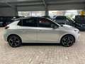 Opel Corsa F 1.2 GS Hybrid DSG ACC LED LHZ SHZ Silber - thumbnail 7
