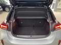 Opel Corsa F 1.2 GS Hybrid DSG ACC LED LHZ SHZ Silber - thumbnail 28