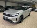 Opel Corsa F 1.2 GS Hybrid DSG ACC LED LHZ SHZ Silber - thumbnail 1