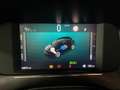 Opel Corsa F 1.2 GS Hybrid DSG ACC LED LHZ SHZ Silber - thumbnail 13