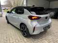 Opel Corsa F 1.2 GS Hybrid DSG ACC LED LHZ SHZ Silber - thumbnail 5