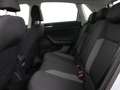 Volkswagen Polo Polo Life 1.0 TSI  70 kW (95 pk) 7 versnellingen D Argent - thumbnail 13