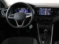Volkswagen Polo Polo Life 1.0 TSI  70 kW (95 pk) 7 versnellingen D Argent - thumbnail 8