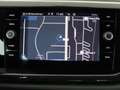 Volkswagen Polo Polo Life 1.0 TSI  70 kW (95 pk) 7 versnellingen D Argent - thumbnail 11