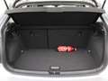 Volkswagen Polo Polo Life 1.0 TSI  70 kW (95 pk) 7 versnellingen D Argent - thumbnail 15
