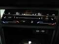 Volkswagen Polo Polo Life 1.0 TSI  70 kW (95 pk) 7 versnellingen D Argent - thumbnail 19