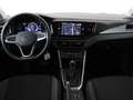 Volkswagen Polo Polo Life 1.0 TSI  70 kW (95 pk) 7 versnellingen D Argent - thumbnail 7