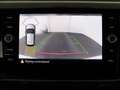Volkswagen Polo Polo Life 1.0 TSI  70 kW (95 pk) 7 versnellingen D Argent - thumbnail 12