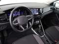 Volkswagen Polo Polo Life 1.0 TSI  70 kW (95 pk) 7 versnellingen D Argent - thumbnail 9